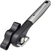 《Master》單柄旋轉開罐器