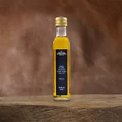 【SELEKTIA】黑松露橄欖油250ml(含黑松露碎屑)