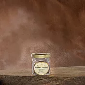 【SELEKTIA】 義大利托斯卡尼番紅花絲