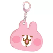 【受託代銷】卡娜赫拉的小動物-Usagi  icash2.0(含運費)