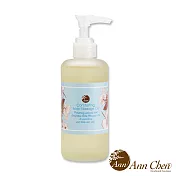 陳怡安手工皂-康福滋養按摩油200ml