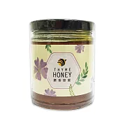 【U】Mr. HONEY 蜂蜜先生 - 麝香蜂蜜300g