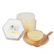 【U】Mr. HONEY 蜂蜜先生 - 生鮮蜂王漿500g