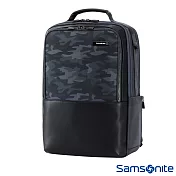 Samsonite新秀麗 Sefton商務筆電後背包14