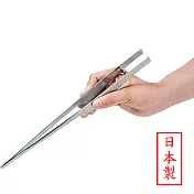 日本Arnest燕三條錘目易取夾