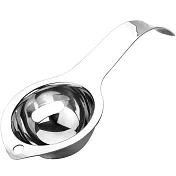 《IBILI》不鏽鋼蛋黃分離器(17cm)