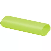 《IBILI》去皮剝蒜器(綠)