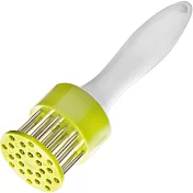 《IBILI》Clasica下壓式斷筋器