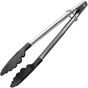 《IBILI》好收納不沾餐夾(30cm)