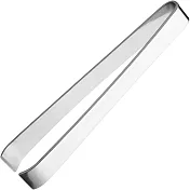 《KitchenCraft》魚骨夾