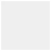 《KitchenCraft》不沾烘焙紙100入(方8吋)