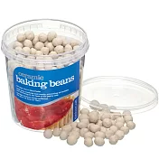 《KitchenCraft》桶裝烘焙重石(500g)