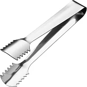 《KitchenCraft》鋸齒冰塊夾