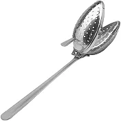 《KitchenCraft》湯匙濾茶棒