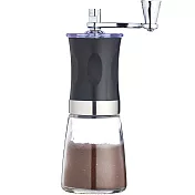 《KitchenCraft》手搖咖啡磨豆機