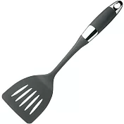 《Master》好握不沾鍋濾油鍋鏟