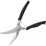 《Master》雞骨剪