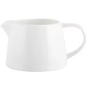 《CreativeTops》Mikasa經典瓷製奶罐(350ml)