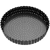 《Master》9吋脆皮活動派模