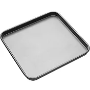 《Master》不沾方形淺烤盤(26cm)