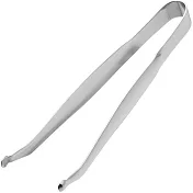 《Sweetly》點心裝飾鑷夾