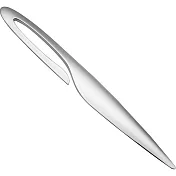 《REFLECTS》手杖鏡亮拆信刀