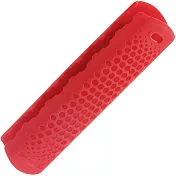 《TRUDEAU》鍋把隔熱套(紅)