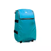 ARKY 多功能防水運動雅趣包奧克藍