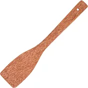 《NOW》平口椰木鍋鏟