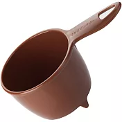 《TESCOMA》Presto咖啡渣濾網(8cm)