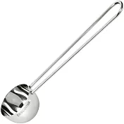 《TESCOMA》Presto咖啡粉量匙(7g)