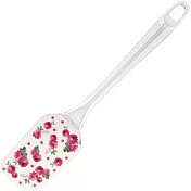《GP&me》晶透矽膠刮刀(玫瑰)