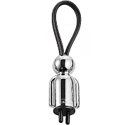 《PHILIPPI》男孩鑰匙圈(鏡亮)