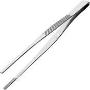 《IBILI》不鏽鋼窄餐夾(21cm)