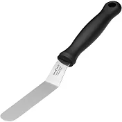 《Sweetly》曲柄蛋糕抹刀(11cm)