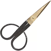 《NOW》復古雙色剪刀