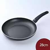 Berndes 寶迪 Special 不沾平底煎鍋 28cm 不沾鍋 平底鍋 (電磁爐 IH爐可用)