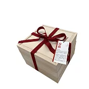 《王德傳》臨滄春蕊時光組