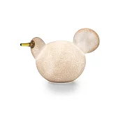 Magis X Iittala 跨界聯名 Siiri 璃光鳥 LED 燈