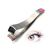 日本Prima 新式1/3全方位睫毛夾(日本製)