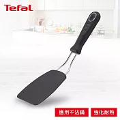 【Tefal法國特福】新巧手系列煎餅鏟