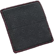 《CUISIPRO》Grips止滑隔熱墊(方形17.8cm)