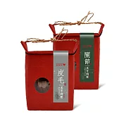 蹦蹦跳 漢方調理/皮毛效期2026.12.18+關節效期2026.05.14 保健 -漢方營養低脂肉錠