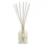 Dr. Vranjes Aria 香檸橙花 香氛瓶 250ML