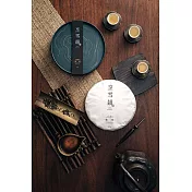 《烹雪韻》遺珠 357g