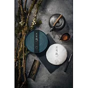 《烹雪韻》野沃 357g