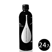 BlacMax-黑色礦質水 24入