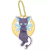 【受託代銷】庫洛魔法使透明牌篇-斯比 icash2.0 (含運費)