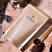 秘魯世界冠軍單一品種精品藝伎咖啡豆(125g*4包)