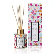 【Baija Paris 巴黎百嘉】 費加洛婚禮 格拉斯擴香禮盒 100ml